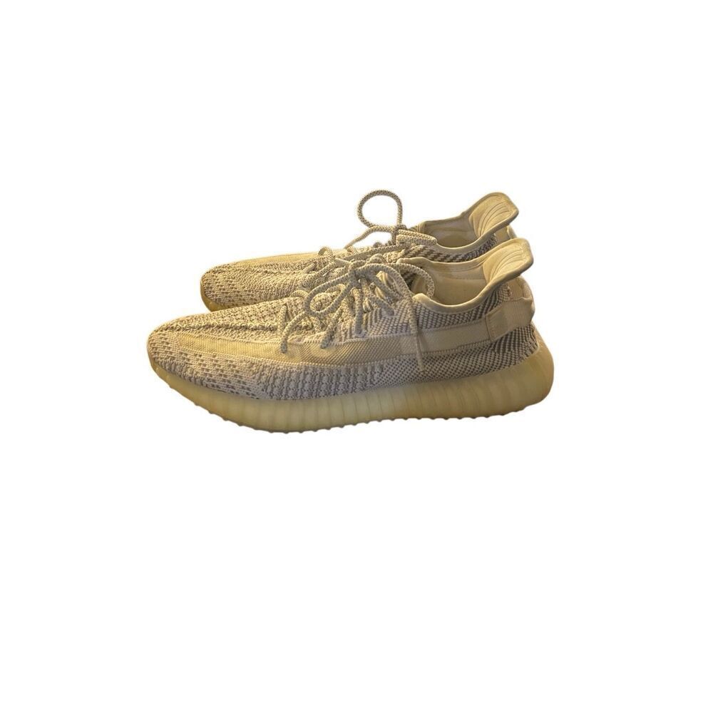Yeezy Boost 350 V2 - Sesame